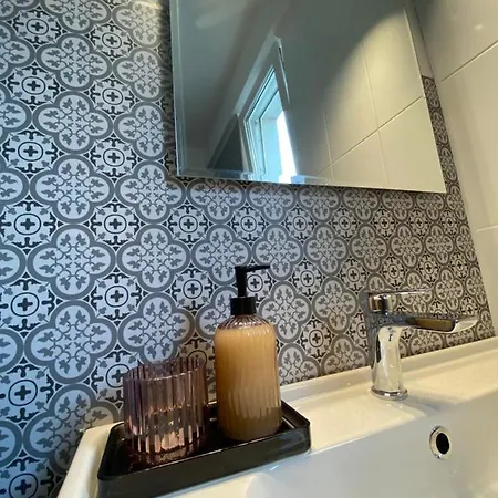 Kaba Apartments Mamaia Summerland * Mamaia